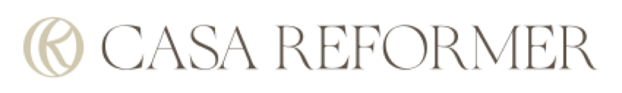 Casa Reformer Pilates