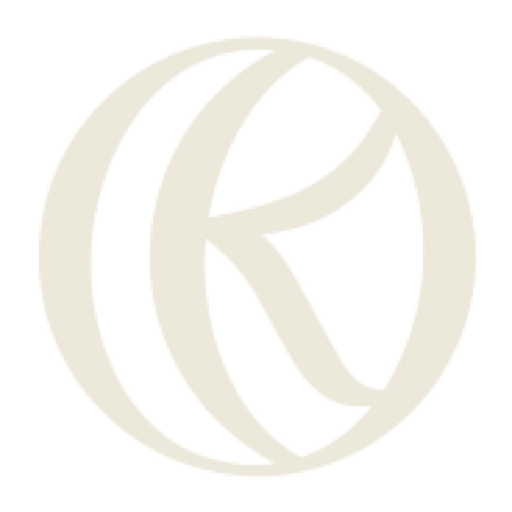 Casa Reformer